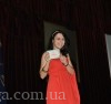 Віталина Кизима