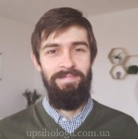 Mykola Mykolaiovych Nykytiuk