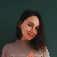 Олександра Ніколаєва