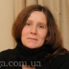 Ніна Троненко