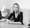 Nadiia Viktorivna Tabakova