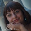 Тетяна Володимирівна Новосьолова
