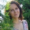 Тетяна Сергіївна Московченко