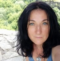Наталія Литвин