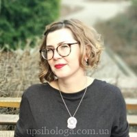 Наталія Задесенець