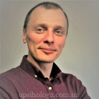 Ігор Огданський