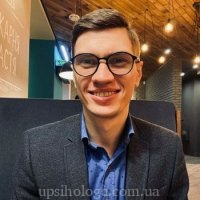 Олександр Кліновський