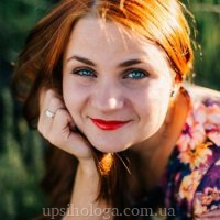 Оксана Пшегорницька