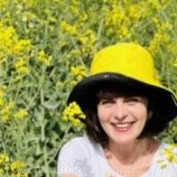 Оксана Фучаджі