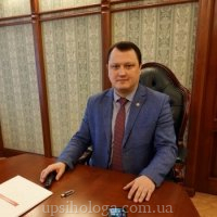 Олег Назаров