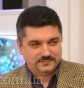 Олег Васильович Нечипоренко