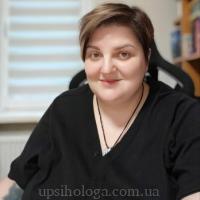 Александра Ковалевич