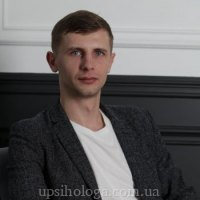 Олексій Шумський