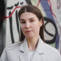 Ольга Капиця