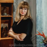 psychologist photo
