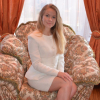 Ольга Любимова