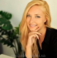psychologist photo