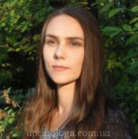 Ольга Олександрівна Загорулько