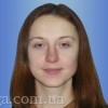 Наталія Сергіївна Кулицька