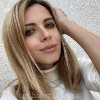 Olha Kononova
