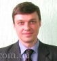 Олег Новак