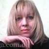 Ольга Олександрівна Нижегородцева