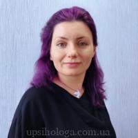 psychologist photo