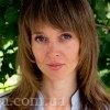 Таїсія Петрівна Остапенко