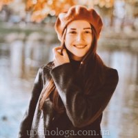 Юлія Осташевська