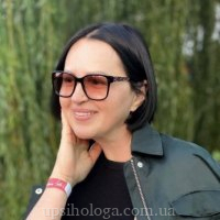 Тетяна Вікторівна Обдимко