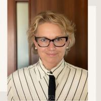 Оксана Василівна Фортунатова