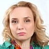 Оксана Валентинівна Барсук