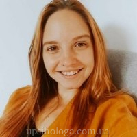 Дарія Панченко