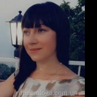 Катерина Павлівна Березіна