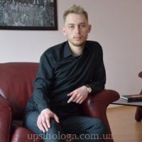 Артем Паршуков