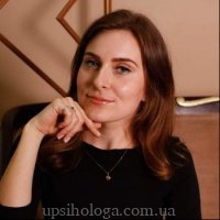 Тетяна Патлачук