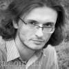 Павло Іванович Бублик