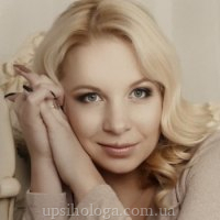 Олена Олексіївна Павлова