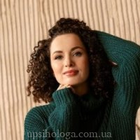 Ганна Михайлівна Перепечина