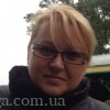 Наталія Дмитрівна Гунькіна