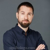 Олег Чхайло