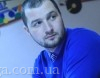 Костянтин Капустинський