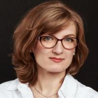 psychologist photo