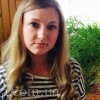Вікторія Піщальник