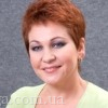 Natalya Vladimirovna Pukhlyak