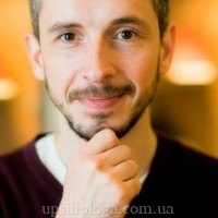 Роман Плаунов