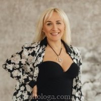 Вікторія Чорткова