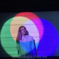 Наталія Сергіївна Подлесная