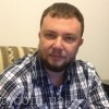 Сергій В'ячеславович Полехін