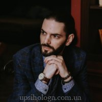 Євген Володимирович Поляков